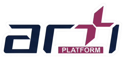 Eskişehir Manlift logosu